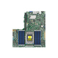 Supermicro Mainboard H12SSW-NTR proprietary Sockel SP3 Bulk