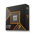 AMD CPU Ryzen 7 9700X (8C/16T) 3.8 GHz (5.5 GHz Turbo) Box without Kühler Socket AM5 TDP 65W