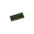 QNAP 16 GB SO-DIMM DDR4-2666 RAM-16GDR4K1-SO-2666
