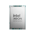 Intel CPU Xeon 6710E (64C/64T) 2.4 GHz (3.2 GHz Turbo) Tray Sockel 4710 E2B TDP 205W