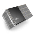 AMD Instinct MI210 4x INFINITY FABRIC LINK BRIDGE CARD