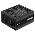 Corsair RM1000x Netzteil ATX 3.1 1000 Watt (Gold/CM-full)