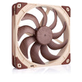 Noctua NF-A14x25 G2 PWM Chassislüfter 140 mm