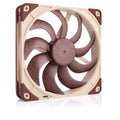 Noctua NF-A14x25 G2 LS-PWM Chassislüfter 140 mm