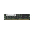 Hynix 16 GB ECC UDIMM DDR4-3200 HMAG78EXNEA