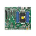Supermicro Mainboard X14SBI-F ATX Sockel 4710 Single
