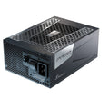 Seasonic PRIME PX-2200-ATX30 Netzteil ATX 3.1 2200W (Platinum/CM-full)