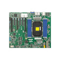 Supermicro Mainboard X14SBI-TF ATX Sockel 4710 Single
