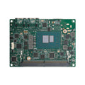 Supermicro Mainboard A4SAP-E Pico-ITX Atom x7-x7433RE (4C/4T) 1.5 GHz Single