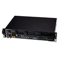 Supermicro Barebone IoT SuperServer 2U Single Sockel 4710 SYS-212B-FN4TP - Complete System Only