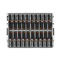 Supermicro SuperBlade Enclosure SBE-820J2-822