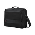 LENOVO ThinkPad Professional G2 40,6cm 16Zoll Topload Tasche