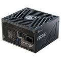 Seasonic FOCUS-GX-850-V4 Netzteil ATX 3.1 850W (Gold/CM-full)