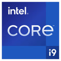 Intel CPU Core i9-14900 (24C/32T // 8P+16E) 2.0 GHz (5.8 GHz Turbo) Tray Sockel 1700 TDP 65W