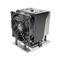 SilverStone SST-XE04-SP5B 4U Tower CPU-Kühler for Socket SP5 PWM aktiv