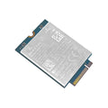 LENOVO Mobilfunkmodem Erweiterungskarte - 4G LTE Advanced - M.2 Card