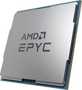 AMD CPU EPYC 9575F (64C/128T) 3.3 GHz (5.0 GHz Turbo) Tray Sockel SP5 TDP 400W