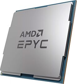 AMD CPU EPYC 9575F (64C/128T) 3.3 GHz (5.0 GHz Turbo) Tray Sockel SP5 TDP 400W