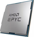 AMD CPU EPYC 9455 (48C/96T) 3.15 GHz (4.4 GHz Turbo) Tray Sockel SP5 TDP 300W