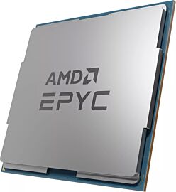 AMD CPU EPYC 9455 (48C/96T) 3.15 GHz (4.4 GHz Turbo) Tray Sockel SP5 TDP 300W