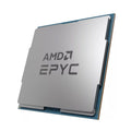 AMD CPU EPYC 9455P (48C/96T) 3.15 GHz (4.4 GHz Turbo) Tray Sockel SP5 TDP 300W