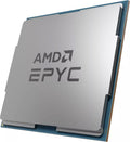 AMD CPU EPYC 9355 (32C/64T) 3.55 GHz (4.4 GHz Turbo) Tray Sockel SP5 TDP 280W