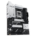 ASUS Mainboard PRIME X870-P ATX Sockel AM5 Retail