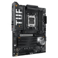 ASUS Mainboard TUF GAMING X870-PLUS WIFI ATX Sockel AM5 Retail