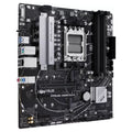 ASUS Mainboard PRIME A620M-A-CSM micro-ATX Sockel AM5 Retail