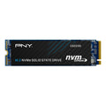 PNY CS2230 M280CS2230-500-RB 500 GB 0,307 DWPD M.2 2280 PCIe 3.0 x4 (NVMe) SSD