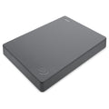 Seagate Basic STJL2000400 2000GB tragbar extern