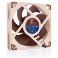 Noctua NF-A6x15 5V PWM Chassislüfter 60 mm