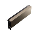NVIDIA Tesla H200 NVL FH 141GB PCIe HBM3e 900-21010-0040-000