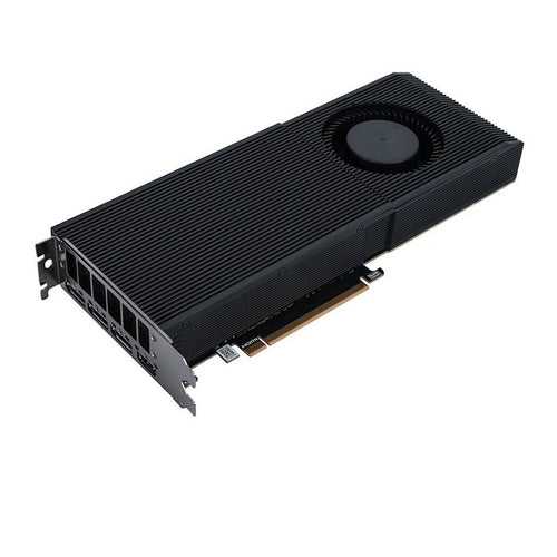 Colorful GeForce RTX 4080 Super 16GB GDDR6X PCIe 4.0 x16