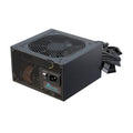 Seasonic G12 GC-750 Netzteil ATX 750W (Gold)