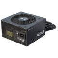 Seasonic Focus SSR-850FM Netzteil ATX 2.4 850W (Gold/CM-semi)