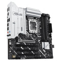 ASUS Mainboard PRIME Z890M-PLUS WIFI micro-ATX Sockel 1851 Retail