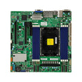 Supermicro Mainboard X13SEM-TF micro-ATX Sockel 4677 Bulk