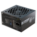 Seasonic CORE SRP-CGX751-A5A32SF Netzteil ATX 3.1 750W (Gold/CM-full)