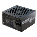 Seasonic CORE SRP-CGX651-A5A32SF Netzteil ATX 3.1 650W (Gold/CM-full)