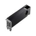 PNY NVIDIA Quadro RTX 2000 ADA Power Limited Low Profile 16GB GDDR6 PCIe 4.0 x8 OEM-Version VCNRTX2000ADA-PL
