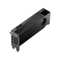 PNY NVIDIA Quadro RTX 4000 SFF ADA Power Limited Low Profile 20GB GDDR6 PCIe 4.0 x16 OEM-Version VCNRTX4000ADALP-PL