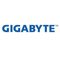 Gigabyte G493-ZB1 (rev. ACP1) Rack Server 4U Dual Sockel SP5 G493-ZB1-ACP1