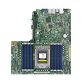 Supermicro Mainboard H12SSW-INR proprietary Sockel SP3 Bulk