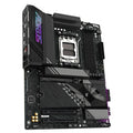Gigabyte Mainboard X870E A ELITE WIFI7 ATX Sockel AM5