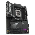 Gigabyte Mainboard X870 A ELITE WIFI7 ATX Sockel AM5