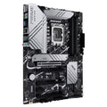 ASUS Mainboard PRIME Z790-P ATX Sockel 1700 DDR5-only Retail