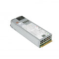 Supermicro Netzteil PWS-1K02A-1R 1000W 1U Redundant