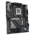 Gigabyte Mainboard X870 GAMING X WIFI7 ATX Sockel AM5