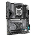 Gigabyte Mainboard X870 EAGLE WIFI7 ATX Sockel AM5